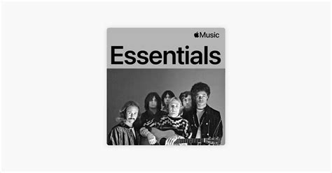 Young essentials - There's a different Neil Young everywhere you look: melodic troubadour, electric warrior, garage rocker, grunge forefather, synth wrangler and more – and the...